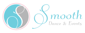 Smooth Dance and Events