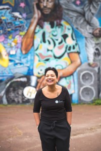 Yvonne @ Amsterdam-52